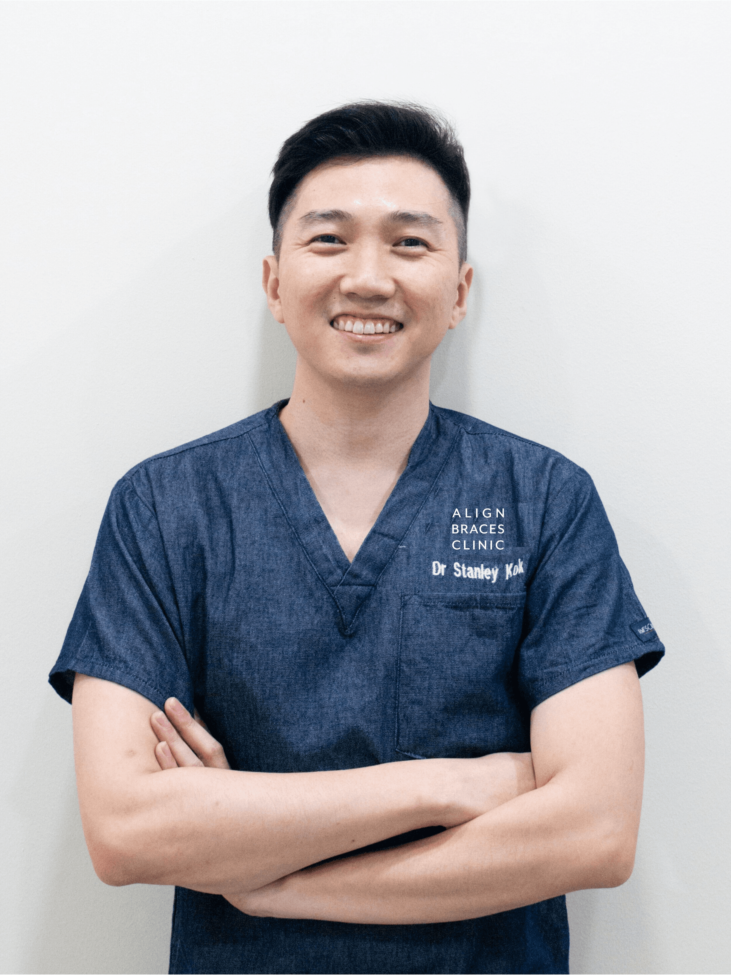 Stanley Kuok profile photo